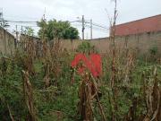 Terreno em Jardim Eldorado, Mogi Guaçu/SP de 0m² à venda...