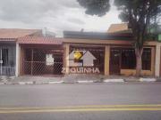 Terreno em Jardim Elvira, Osasco/SP de 10m² à venda por...