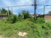 Terreno em Jardim Enseada, Guarujá/SP de 0m² à venda por...