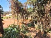 Terreno em Jardim Estância Brasil, Atibaia/SP de 0m² à...