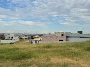Terreno em Jardim Estoril, Piracicaba/SP de 0m² à venda...