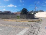Terreno em Jardim Flórida, Jacareí/SP de 0m² à venda por...