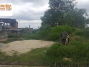 Terreno em Jardim Fortaleza, Guarulhos/SP de 0m² à venda...