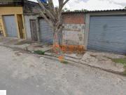 Terreno em Jardim Fortaleza, Guarulhos/SP de 0m² à venda...