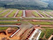 Terreno em Jardim Fortaleza, Paulínia/SP de 0m² à venda...