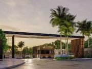 Terreno em Jardim Fortaleza, Paulínia/SP de 0m² à venda...