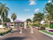 Terreno em Jardim Fortaleza, Paulínia/SP de 0m² à venda...