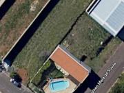 Terreno em Jardim Fortaleza, Paulínia/SP de 0m² à venda...