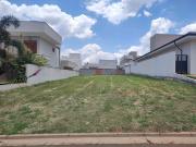 Terreno em Jardim Fortaleza, Paulínia/SP de 0m² à venda...