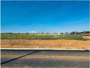 Terreno em, / de 200m² à venda por R$ 269.000,00