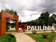 Terreno em Jardim Fortaleza, Paulínia/SP de 210m² à...