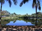 Terreno em Jardim Fortaleza, Paulínia/SP de 250m² à...