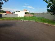 Terreno em Jardim Fortaleza, Paulínia/SP de 594m² à...