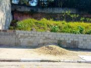 Terreno em Jardim Guapituba, Mauá/SP de 0m² à venda por...