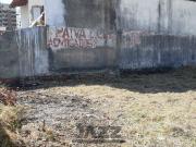Terreno em Jardim Guarani, Campinas/SP de 0m² à venda...