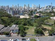 Terreno em Jardim Iate Clube, Balneário Camboriú/SC de...