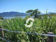 Terreno em Jardim Interlagos Ponta Negra, Maricá/RJ de...