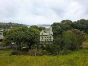Terreno em Jardim Interlagos Ponta Negra, Maricá/RJ de...
