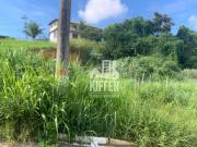 Terreno em Jardim Interlagos Ponta Negra, Maricá/RJ de...