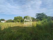 Terreno em Jardim Interlagos Ponta Negra, Maricá/RJ de... Terreno em Jardim Interlagos Ponta Negra, Maricá/RJ de...