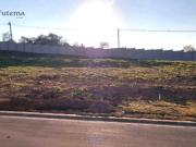 Terreno em Jardim Ipês, Cotia/SP de 0m² à venda por R$...