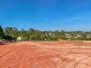 Terreno em Jardim Ipês, Cotia/SP de 0m² à venda por R$...