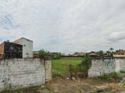 Terreno em Jardim Jaqueira, Caraguatatuba/SP de 0m² à...