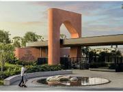 Terreno em Jardim Karla, Pinhais/PR de 1142m² à venda...