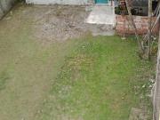 Terreno em Jardim Las Palmas, Guarujá/SP de 250m² à...