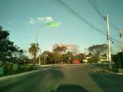 Terreno em Jardim Lenize, Guarulhos/SP de 0m² à venda...