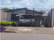 Terreno em Jardim Lolata, Londrina/PR de 10m² à venda...