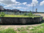 Terreno em Jardim Márcia, Suzano/SP de 0m² à venda por...