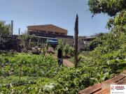 Terreno em Jardim Maria Antonia Nova Veneza, Sumaré/SP...