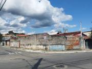 Terreno em Jardim Maria Cândida, Caçapava/SP de 255m² à...