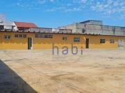 Terreno em Jardim Maria do Carmo, Sorocaba/SP de 0m² à...