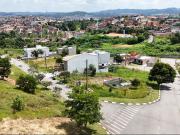 Terreno em Jardim Maria Judite, Itapevi/SP de 0m² à...