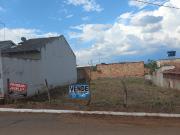 Terreno em Jardim Mariliza, Goiânia/GO de 10m² à venda...