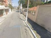 Terreno em Jardim Mariliza, São Paulo/SP de 1630m² à...