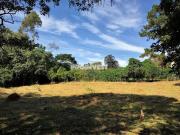 Terreno em Jardim Mediterrâneo, Cotia/SP de 0m² à venda...