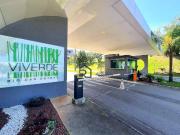 Terreno em Jardim Miramar, Rio das Ostras/RJ de 0m² à...