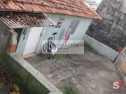 Terreno em Jardim Nossa Senhora do Carmo, São Paulo/SP...