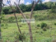 Terreno em Jardim Nova América, Bragança Paulista/SP de...