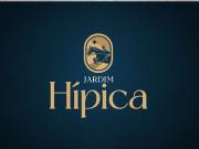 Terreno em Jardim Nova América, Campinas/SP de 0m² à...