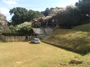 Terreno em Jardim Nova América, Itatiba/SP de 4000m² à...