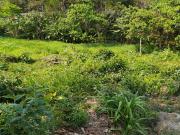 Terreno em Jardim Nova Cotia, Itapevi/SP de 0m² à venda...