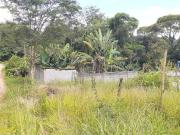 Terreno em Jardim Nova Cotia, Itapevi/SP de 0m² à venda...