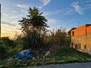 Terreno em Jardim Nova Vida, Cotia/SP de 0m² à venda por...
