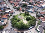 Terreno em Jardim Olímpico, Aparecida de Goiânia/GO de...