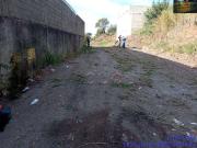 Terreno em Jardim Pacaembu, Piracicaba/SP de 0m² à venda...