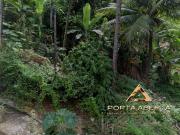 Terreno em Jardim Panorama, Ipatinga/MG de 4400m² à...